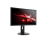 Acer XF240QSBIIPR czarny - 577799 - zdjęcie 2